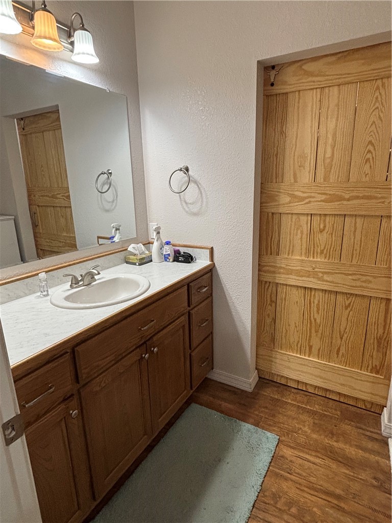 Felkers - Residential