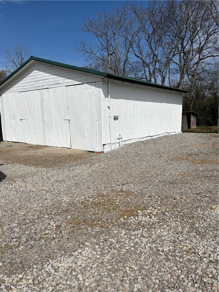 Felkers - Residential