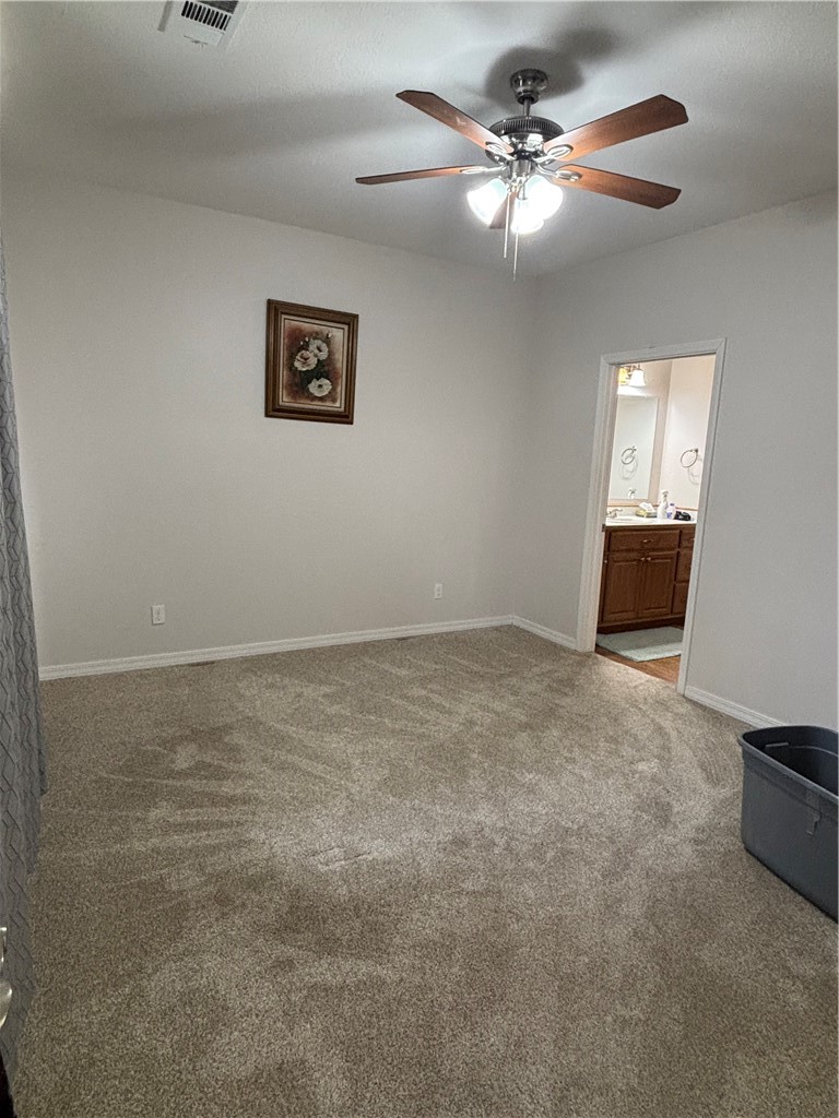 Felkers - Residential