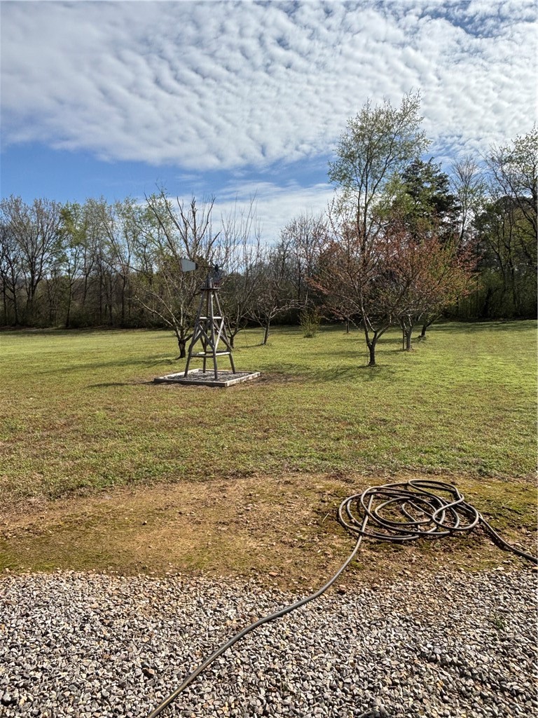 Felkers - Residential