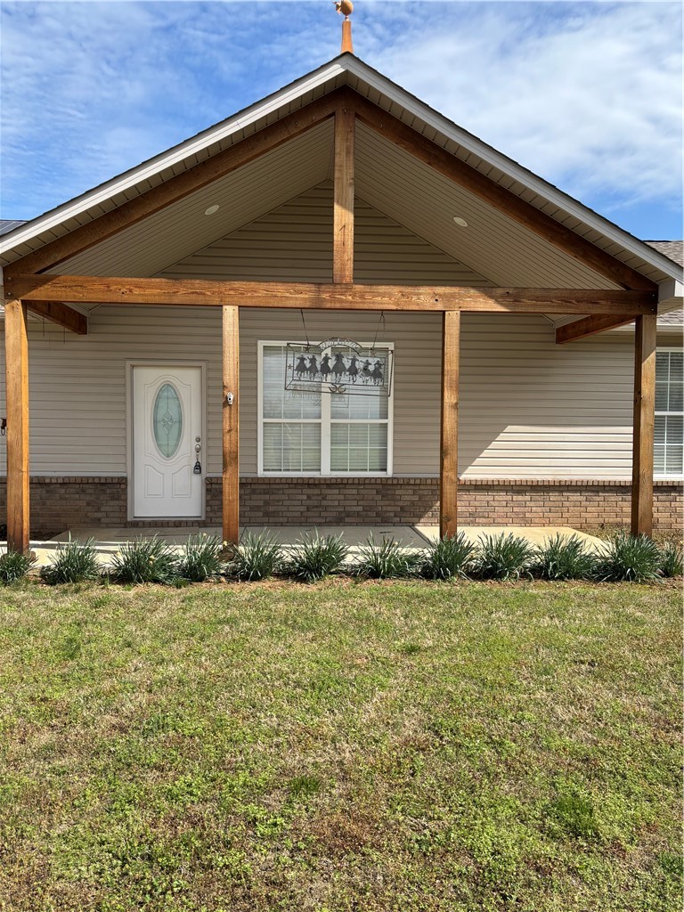 Felkers - Residential