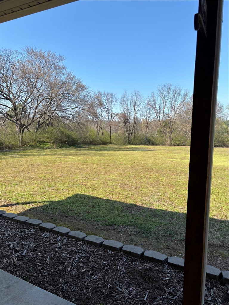 Felkers - Residential