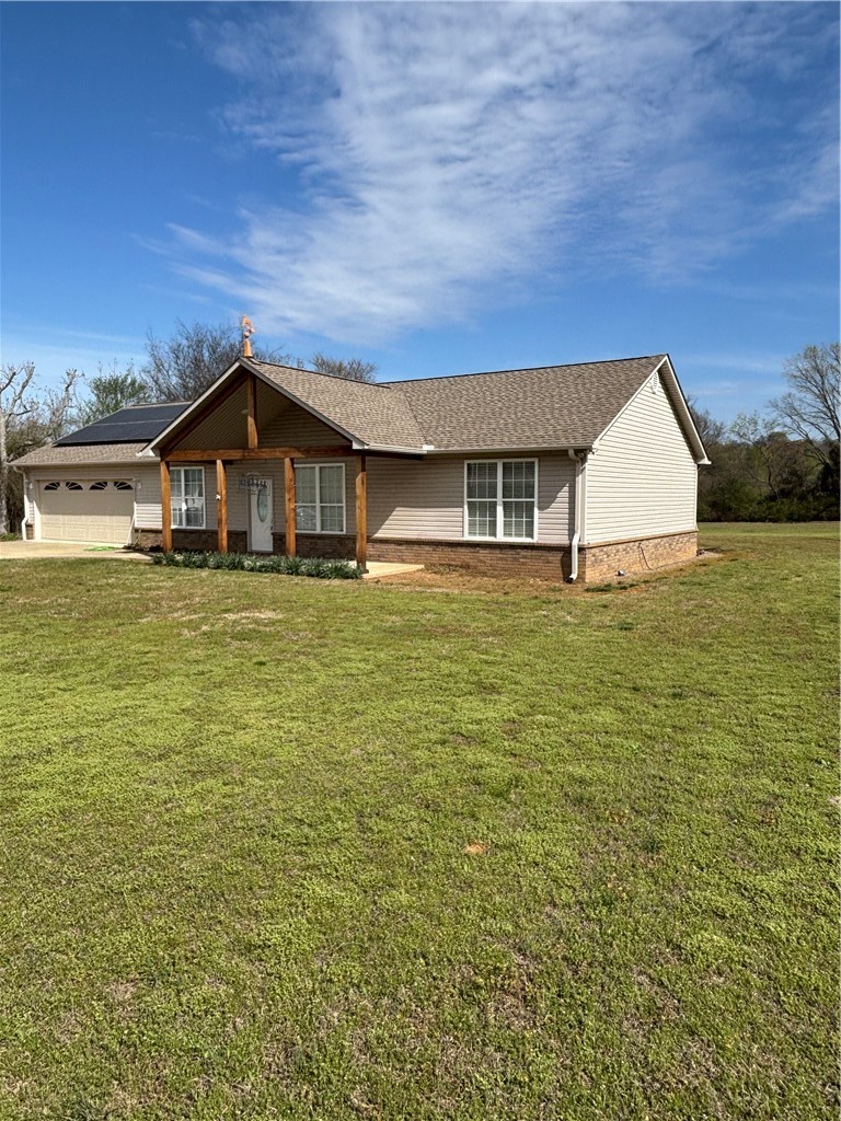 Felkers - Residential