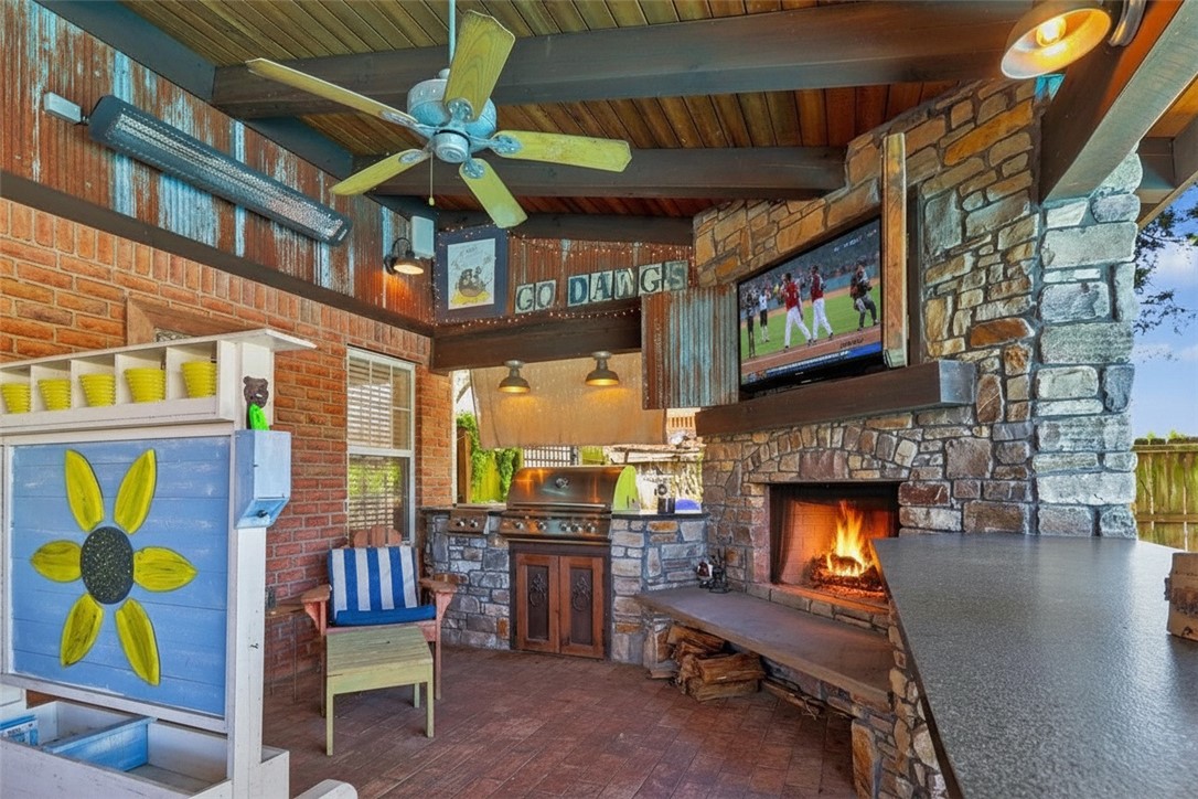 Highland Knolls - Residential