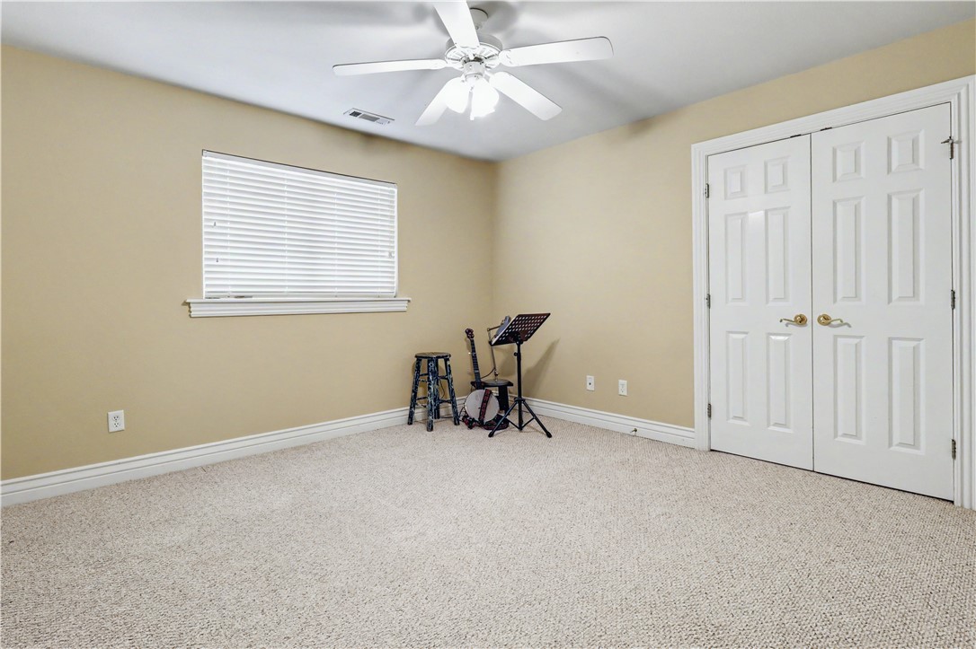 Highland Knolls - Residential