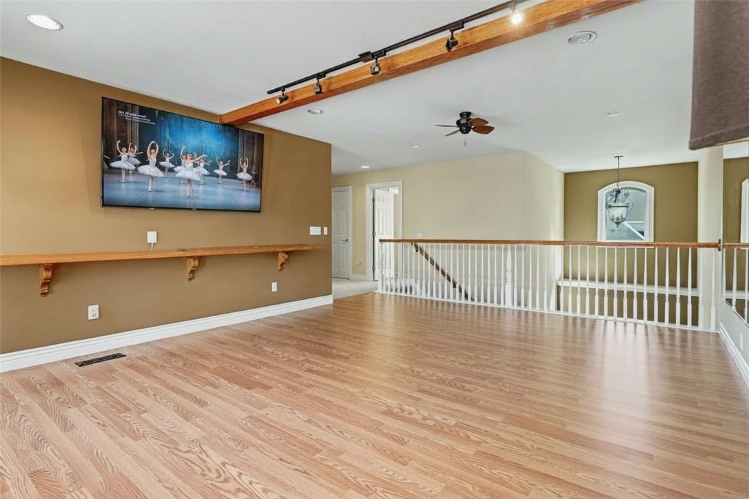 Highland Knolls - Residential