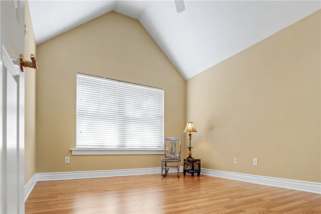 Highland Knolls - Residential