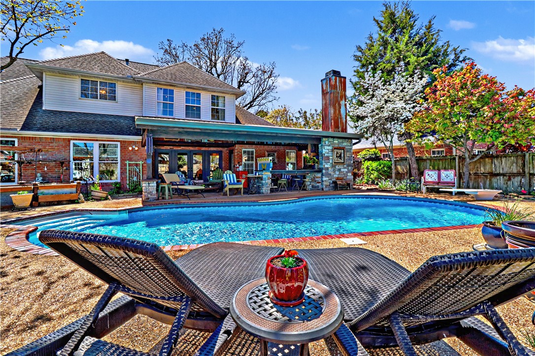 Highland Knolls - Residential