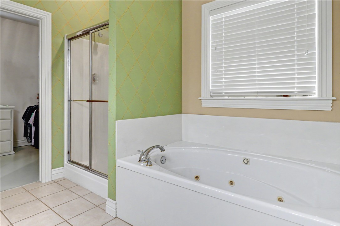 Highland Knolls - Residential