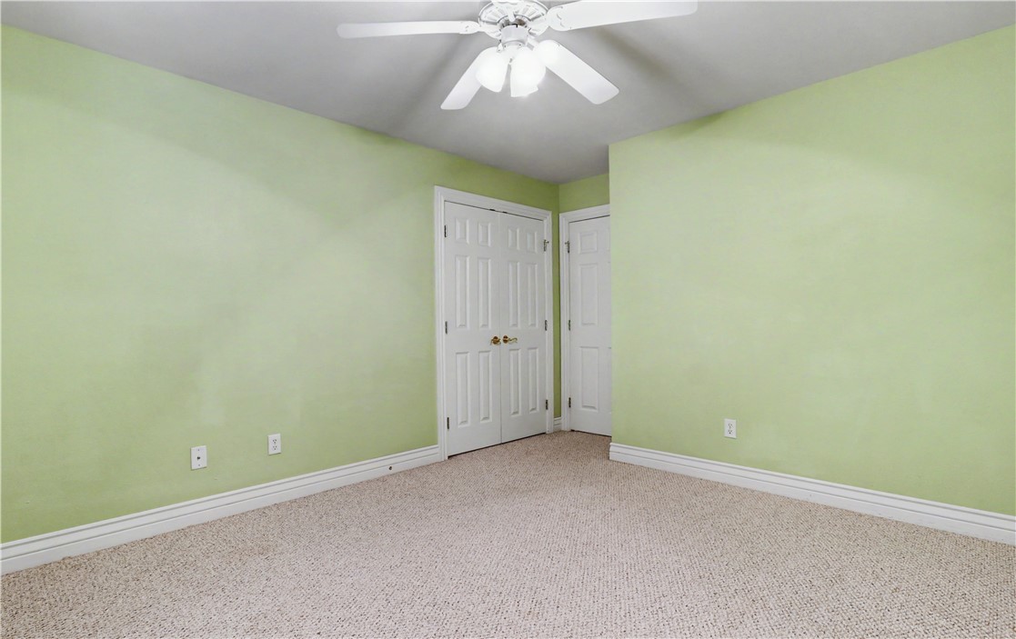 Highland Knolls - Residential