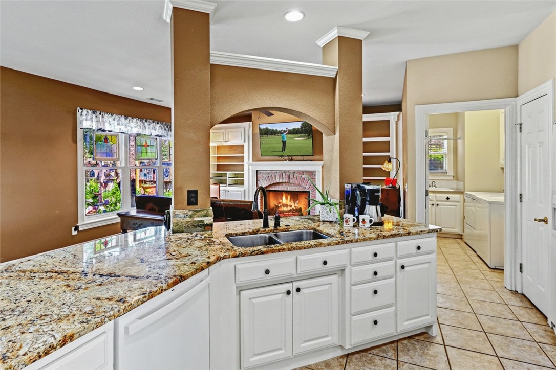 Highland Knolls - Residential