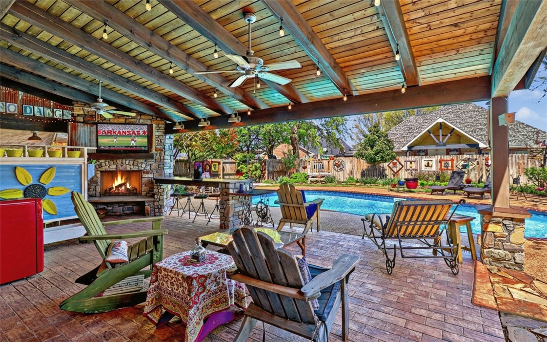 Highland Knolls - Residential