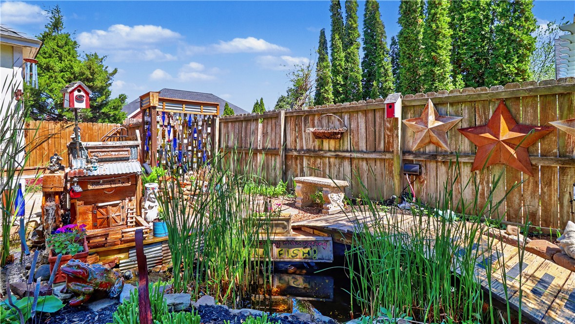 Highland Knolls - Residential