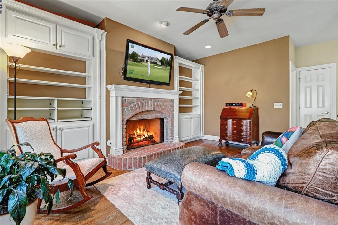 Highland Knolls - Residential