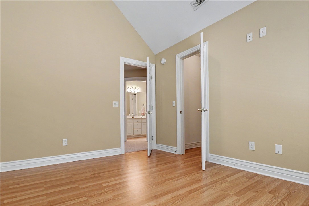 Highland Knolls - Residential