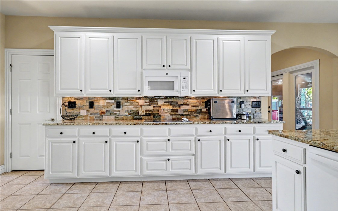 Highland Knolls - Residential