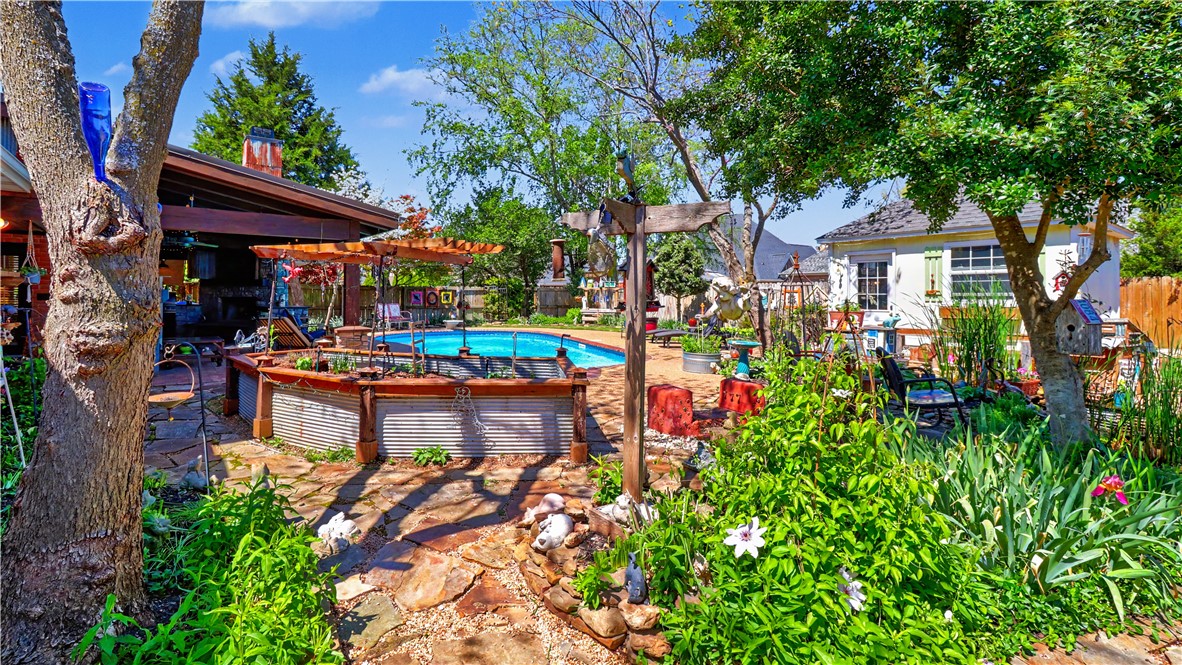 Highland Knolls - Residential