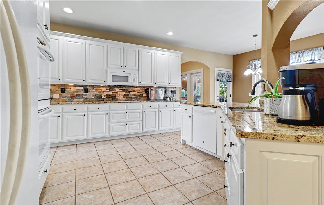 Highland Knolls - Residential