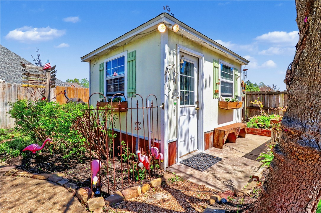 Highland Knolls - Residential