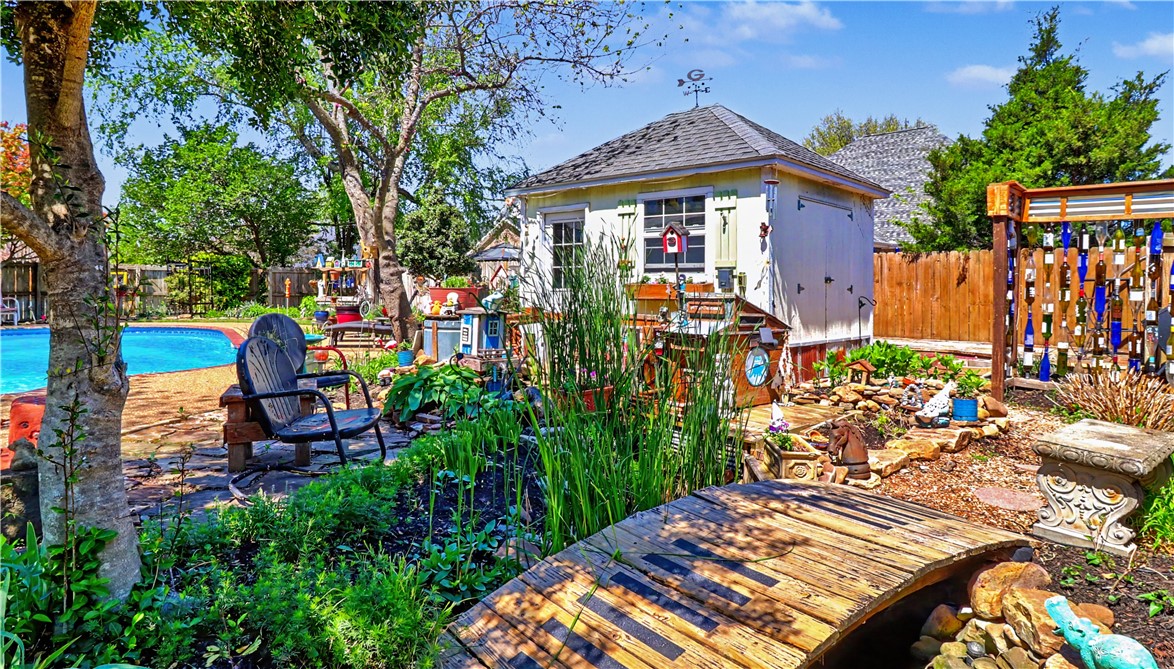 Highland Knolls - Residential