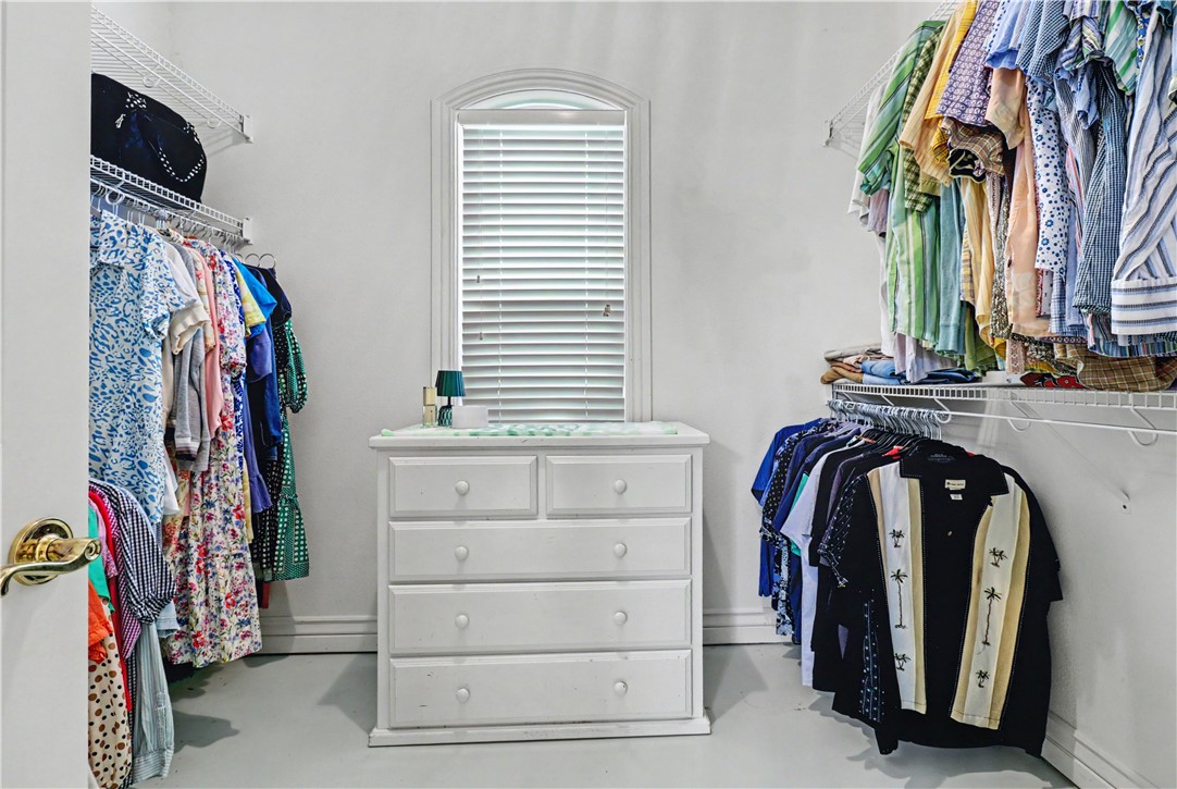 Highland Knolls - Residential