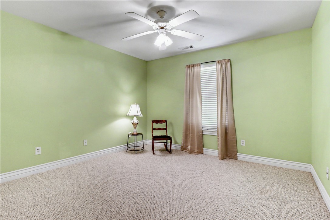 Highland Knolls - Residential