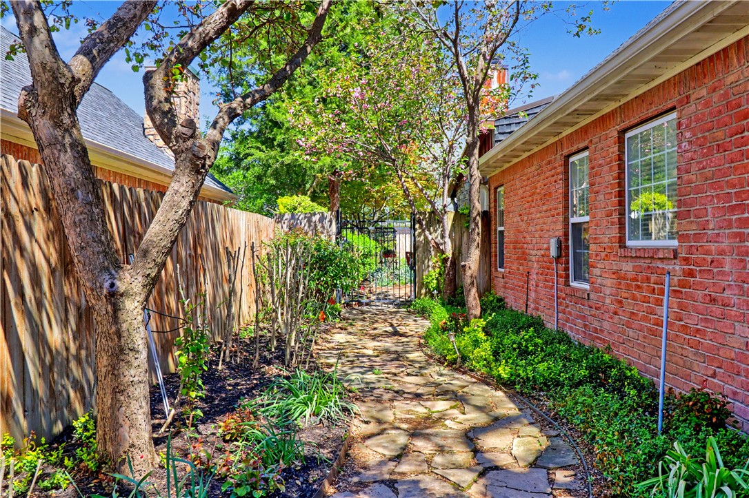 Highland Knolls - Residential