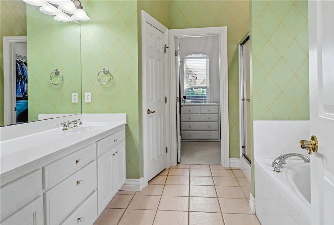 Highland Knolls - Residential