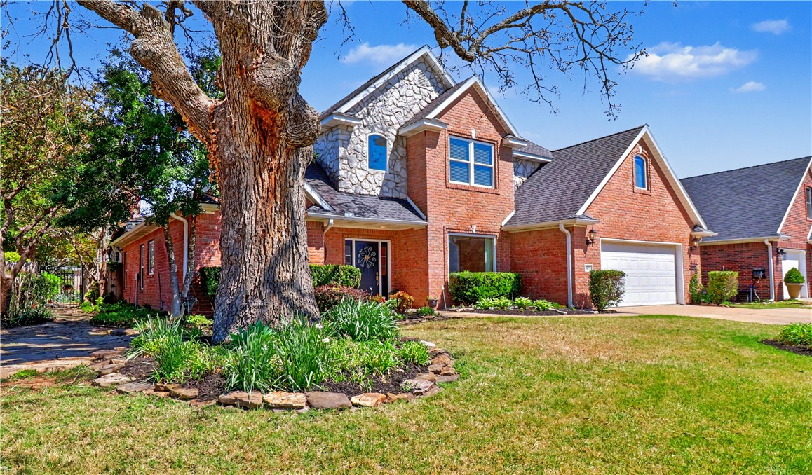 Highland Knolls - Residential