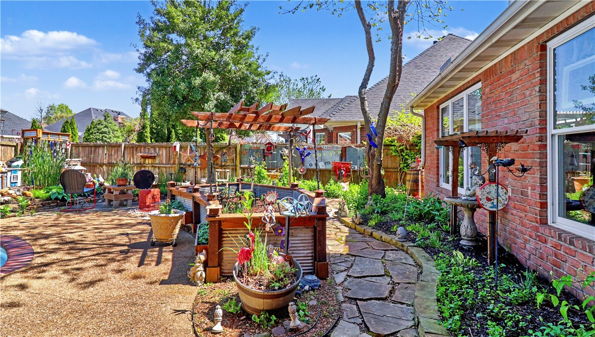 Highland Knolls - Residential