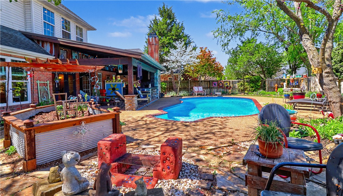 Highland Knolls - Residential