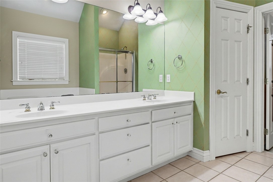 Highland Knolls - Residential