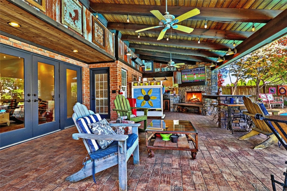 Highland Knolls - Residential