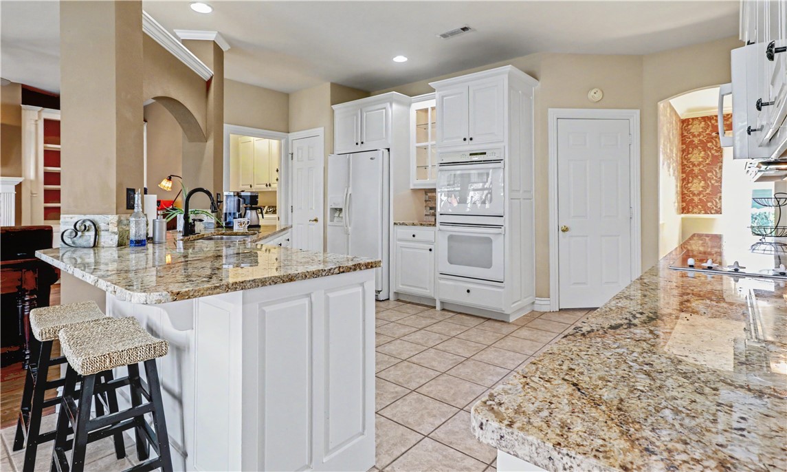 Highland Knolls - Residential