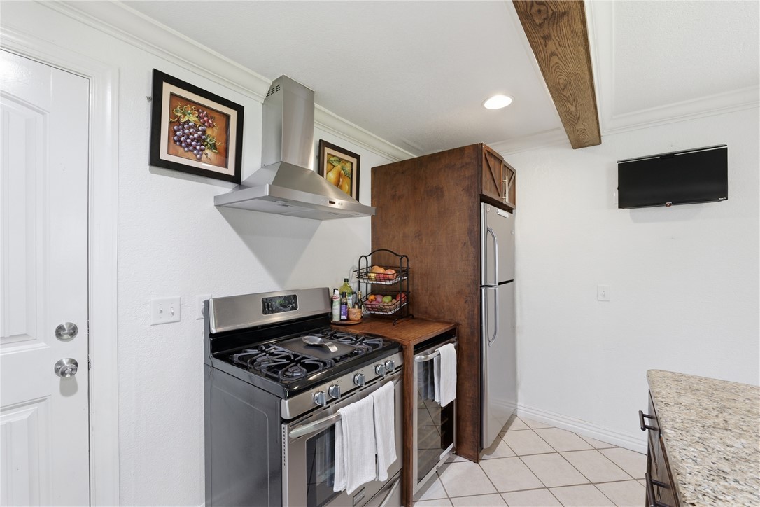 Bradshaw Add - Residential