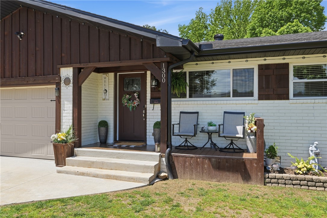 Bradshaw Add - Residential