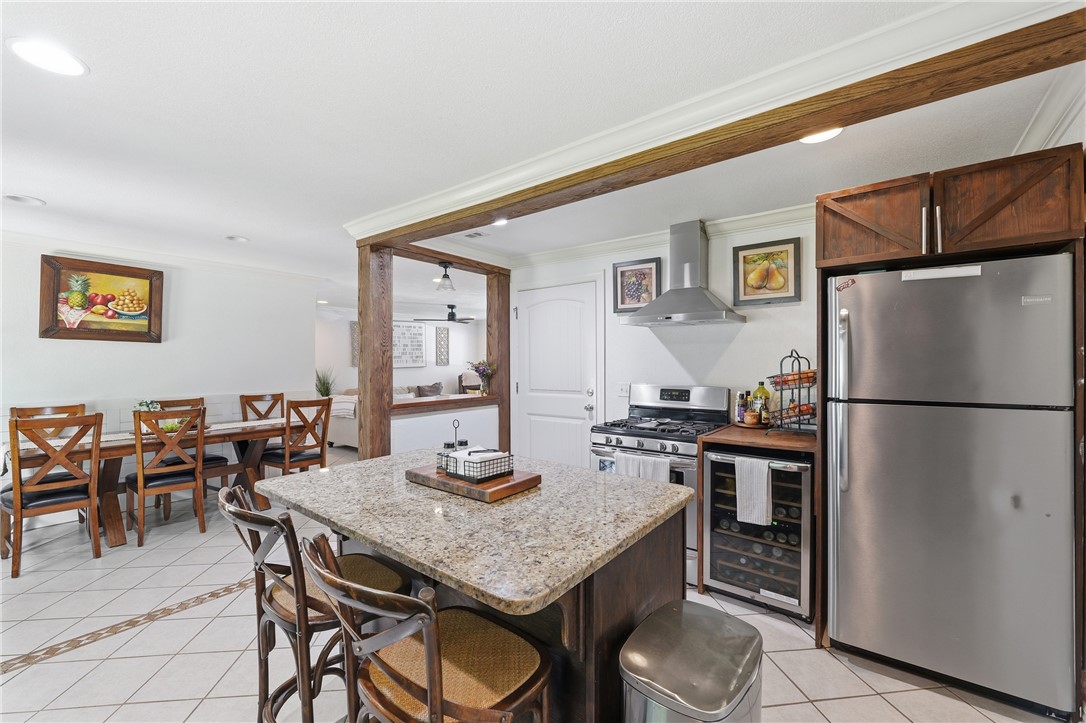 Bradshaw Add - Residential