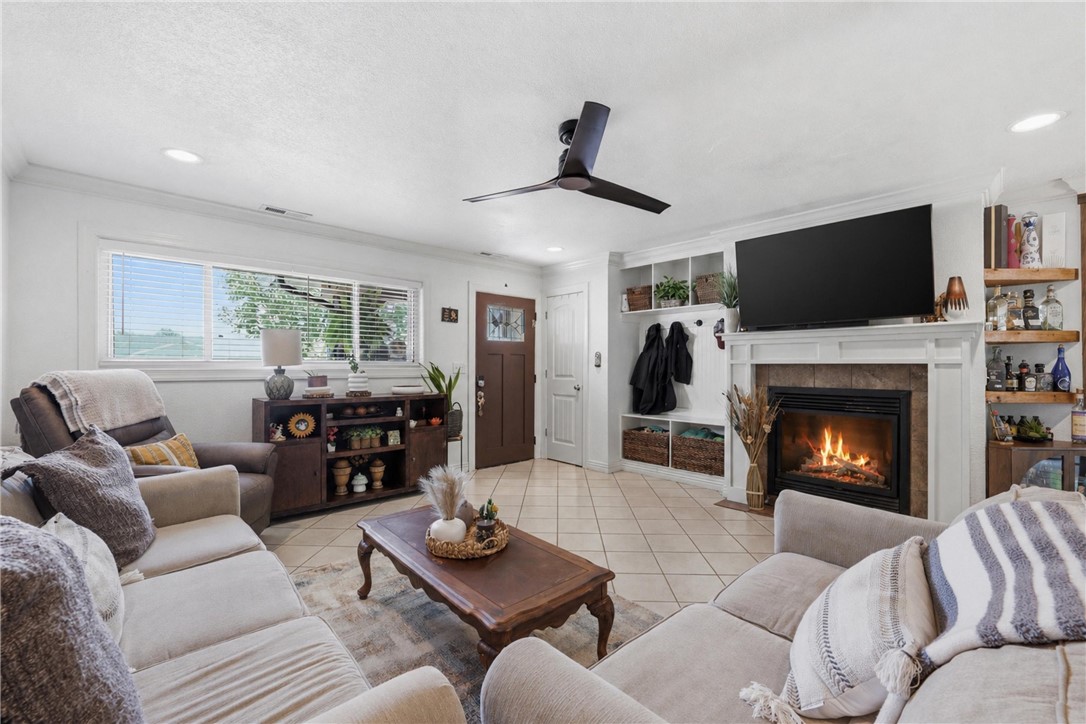 Bradshaw Add - Residential