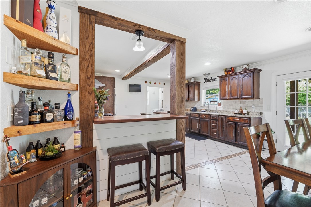 Bradshaw Add - Residential