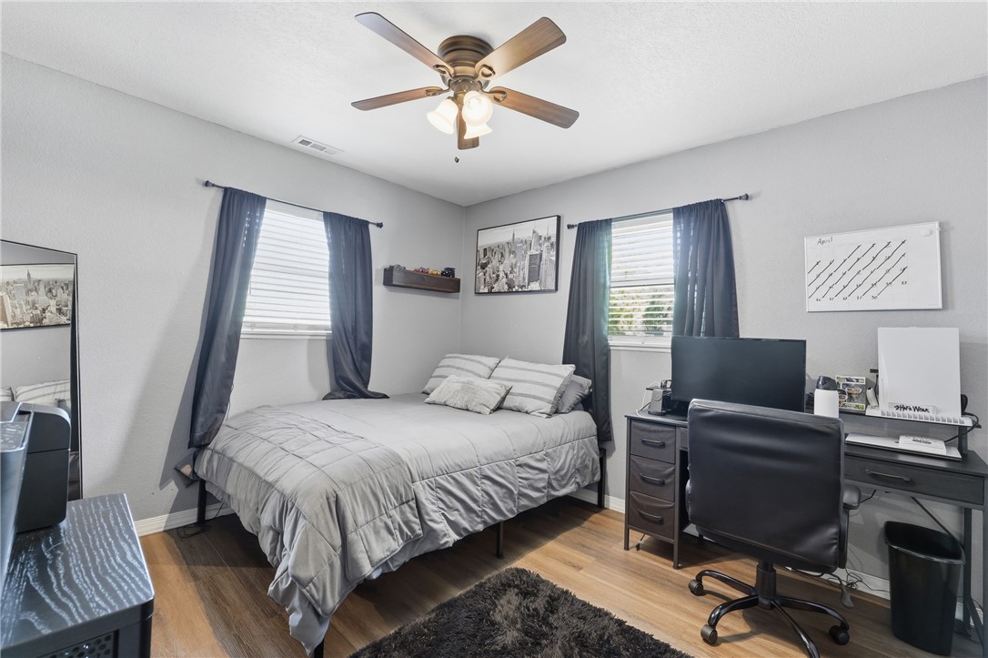 Bradshaw Add - Residential