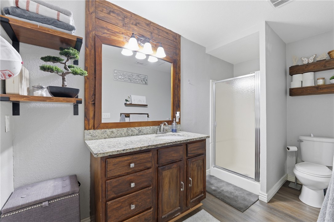 Bradshaw Add - Residential