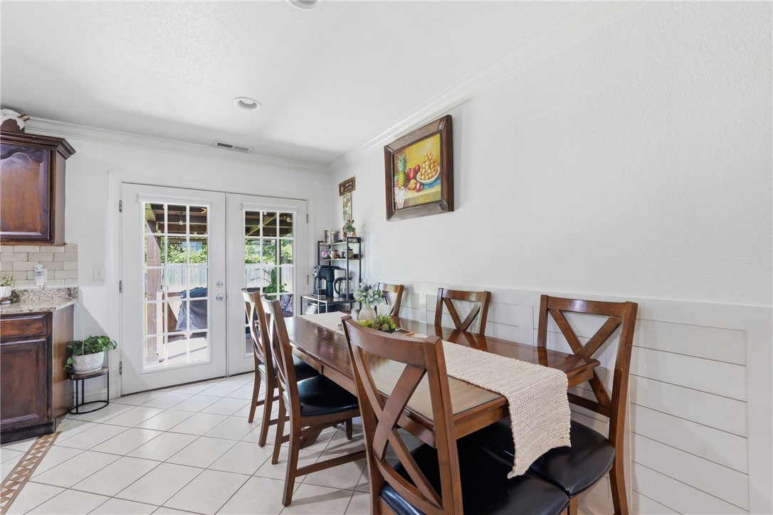 Bradshaw Add - Residential