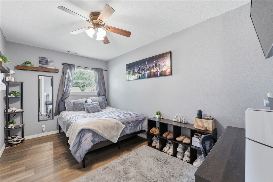 Bradshaw Add - Residential