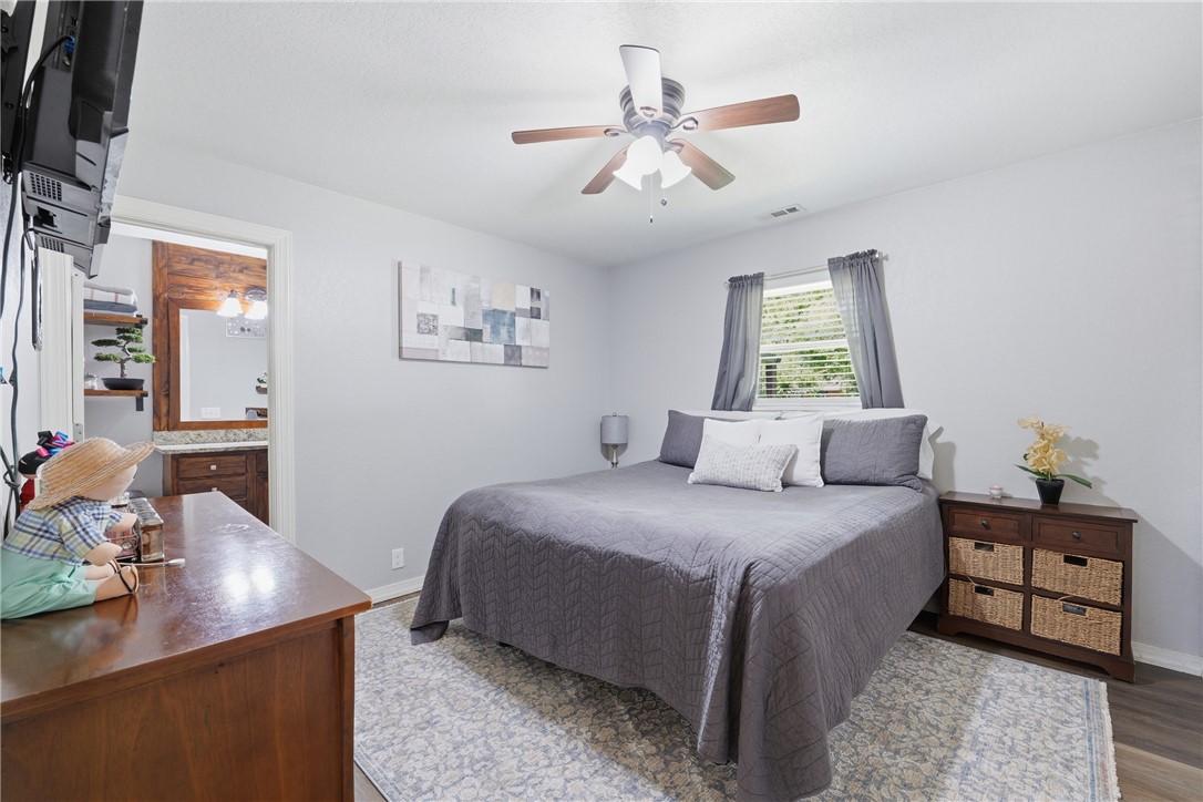 Bradshaw Add - Residential