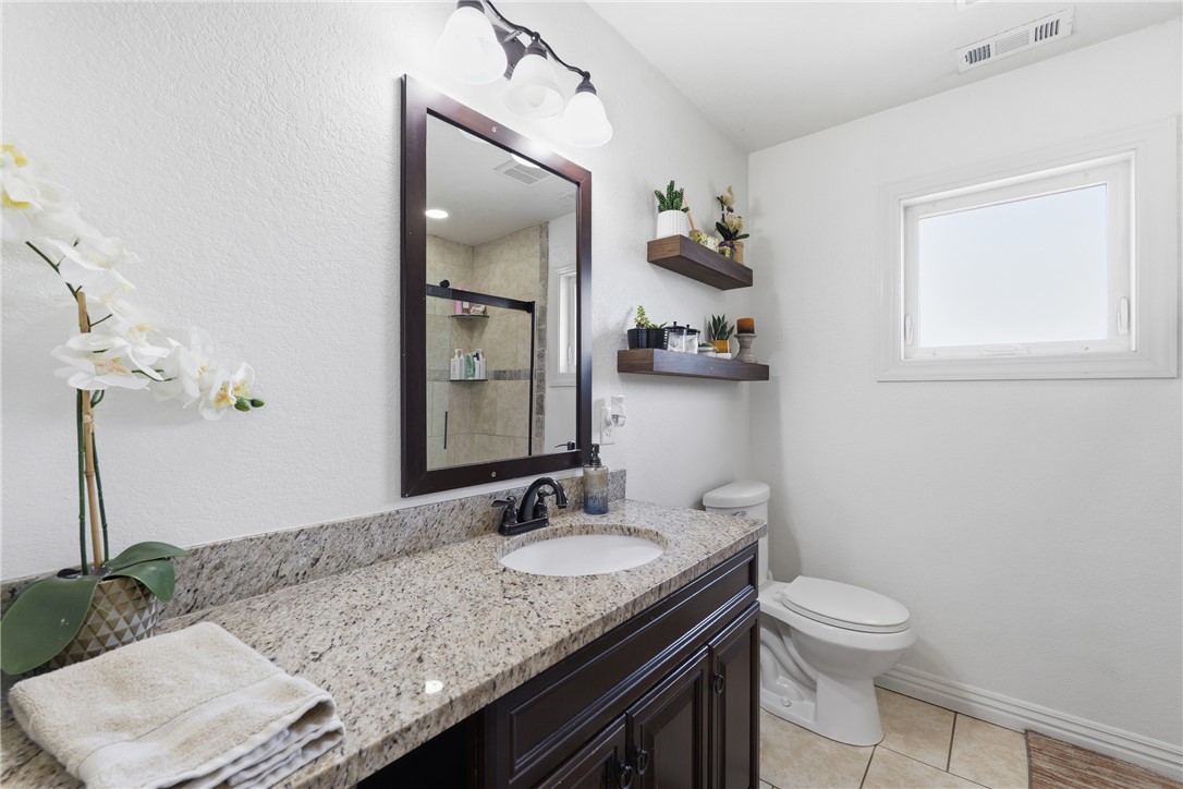 Bradshaw Add - Residential