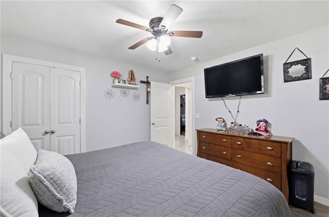 Bradshaw Add - Residential