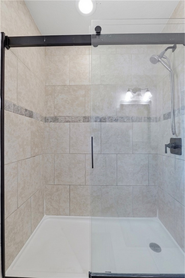 Bradshaw Add - Residential