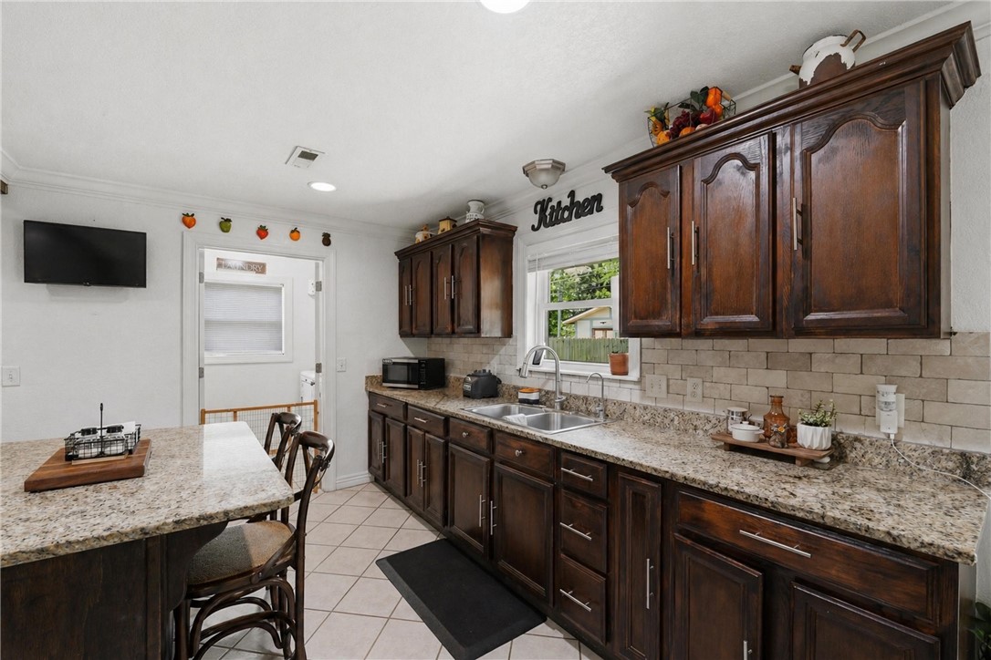 Bradshaw Add - Residential