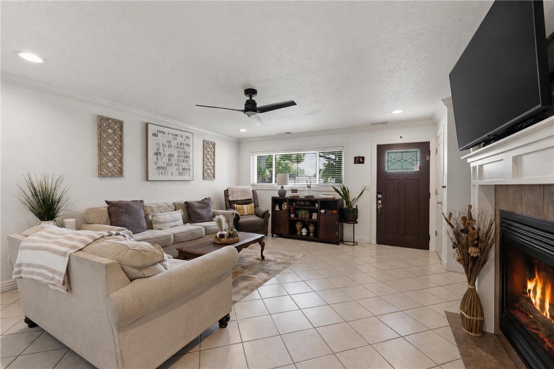 Bradshaw Add - Residential