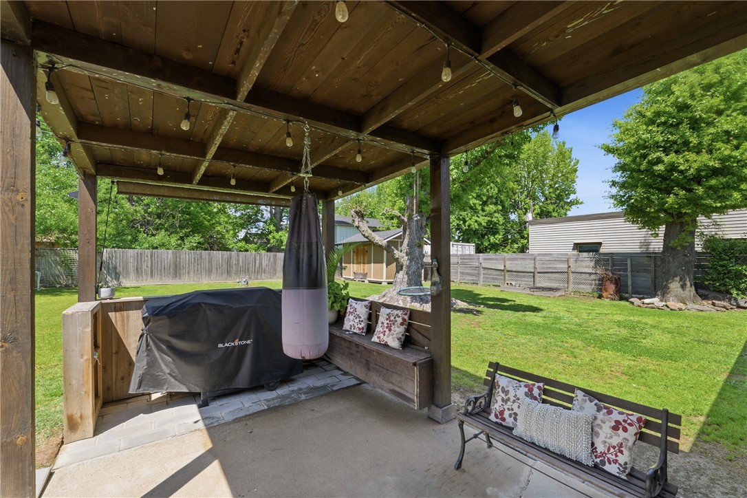 Bradshaw Add - Residential